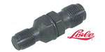 Spark Plug Hole Thread Chaser  $16.55